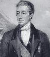 Lord Auckland
